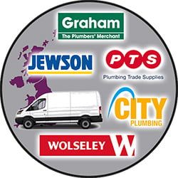 Where to buy WWHRS Where to buy WWHRS