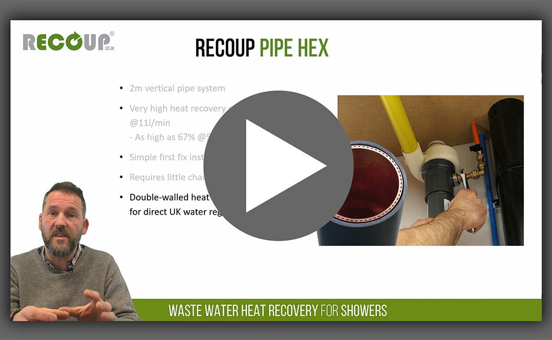 Recoup Online Presentation for Residential New Build Dec2022