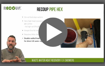 Recoup Online Presentation for Residential New Build Dec2022