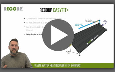 Recoup Online Presentation for Residential New Build Jan2023