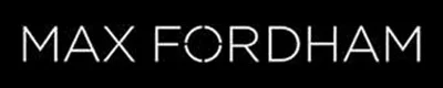 Max Fordham Logo