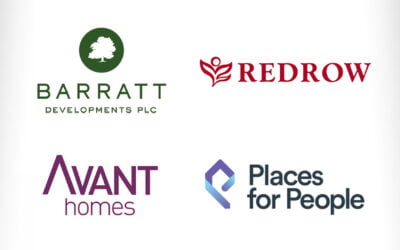 Recoup confirm new WWHRS supply agreements with National Housebuilders