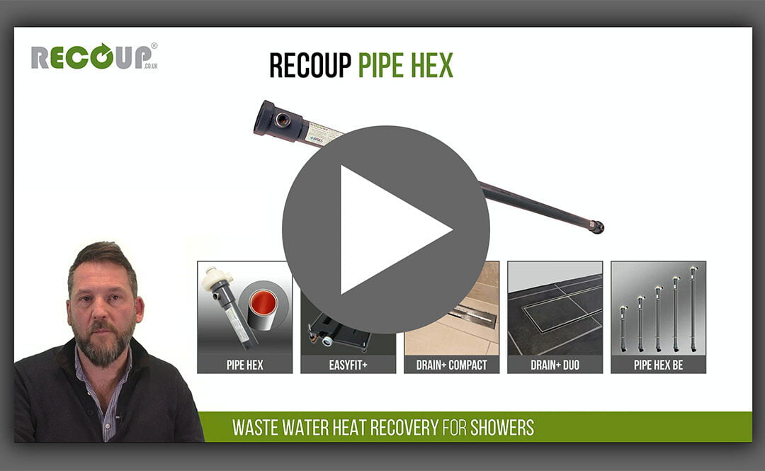 Recoup Online Presentation for Residential New Build Feb2023