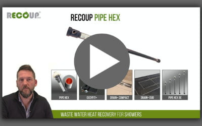 Recoup Online Presentation for Residential New Build Feb2023