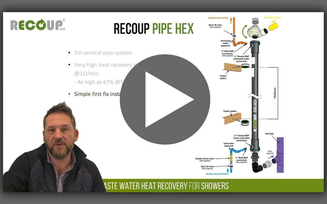 Recoup Online Presentation for Residential New Build Mar2023