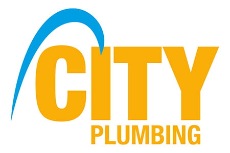 City Plumbing Supplies (CPS) Logo City Plumbing Supplies (CPS) Logo
