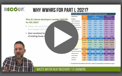 Recoup Online Presentation for Residential New Build Apr2023