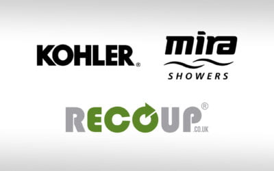 Mira Showers Announces Important Acquisition of Recoup Energy Solutions