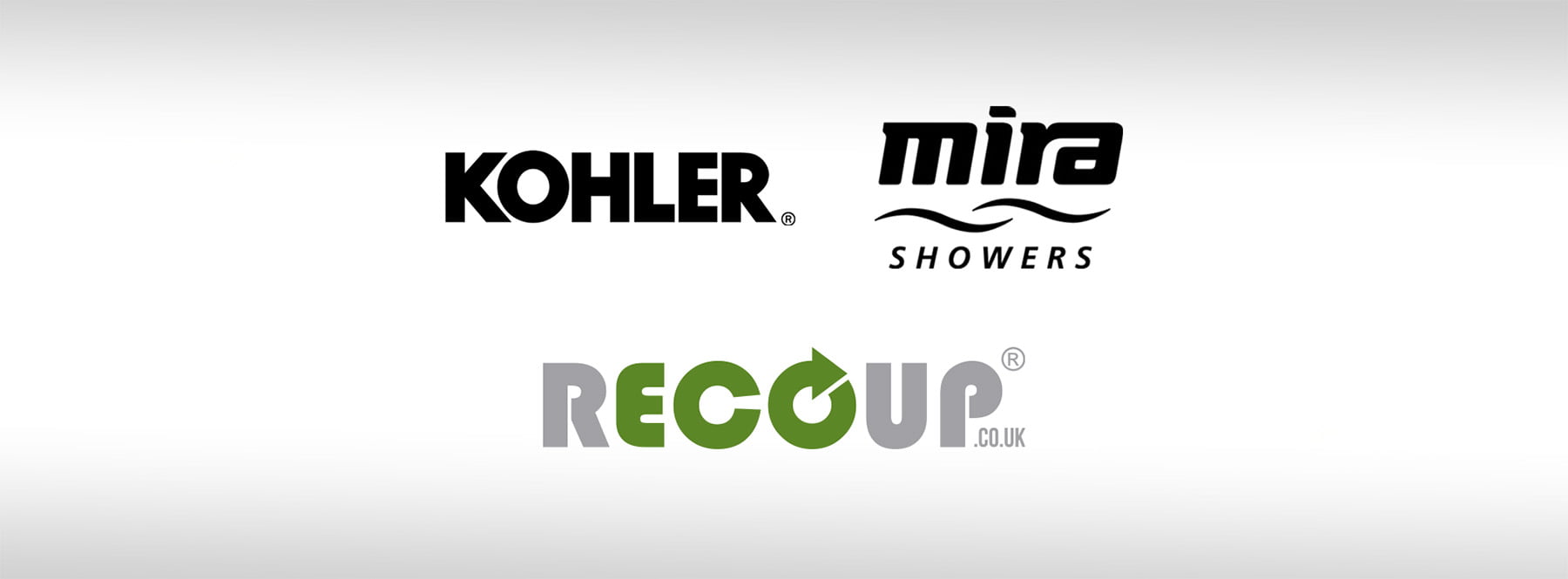 Mira Showers Acquisition of Recoup News Recoup WWHRS