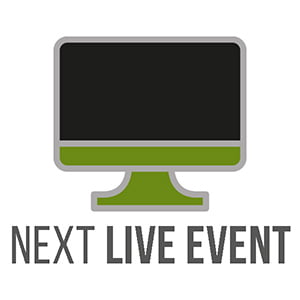 Recoup Next Live Event Recoup Next Live Event