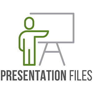 Recoup Residential New Build Presentation Files Recoup Residential New Build Presentation Files