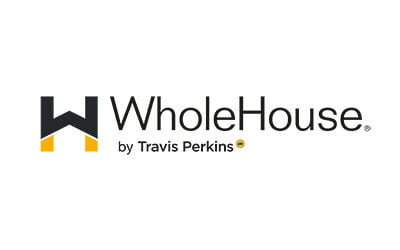 Protected: TP WholeHouse Meeting – WWHRS Residential Overview