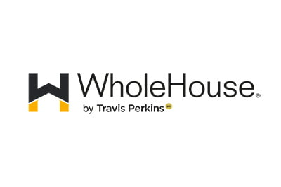 Protected: TP WholeHouse Meeting – WWHRS Residential Overview