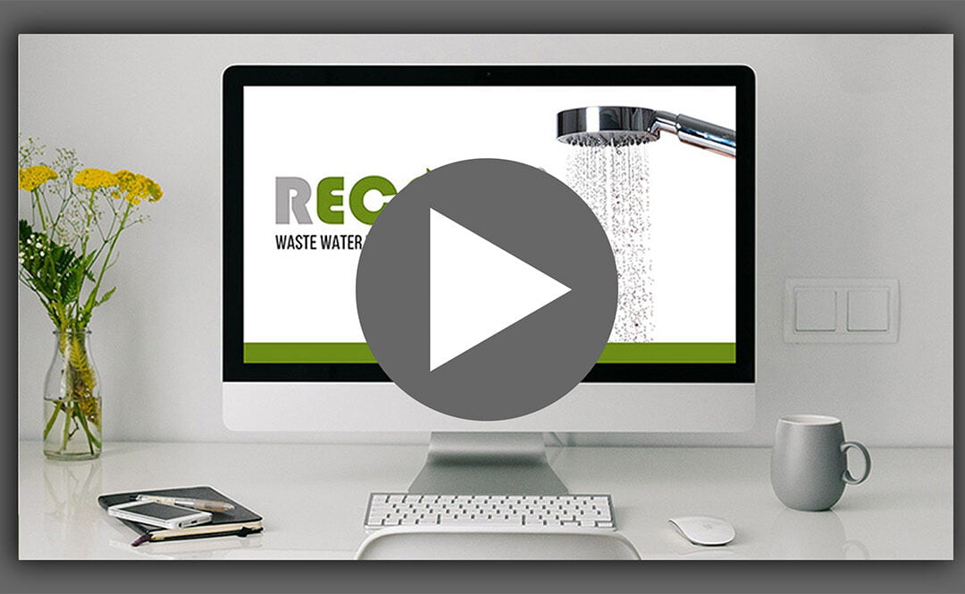 Recoup Online Presentation for Residential New Build Aug2023