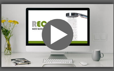 Recoup Online Presentation for Residential New Build Aug2023