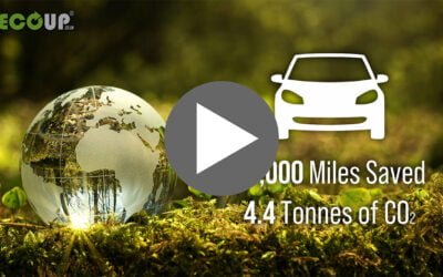 Recoup CPD Programme & CPD’s for Trees