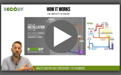 Recoup Online Presentation for Residential New Build Sep2023