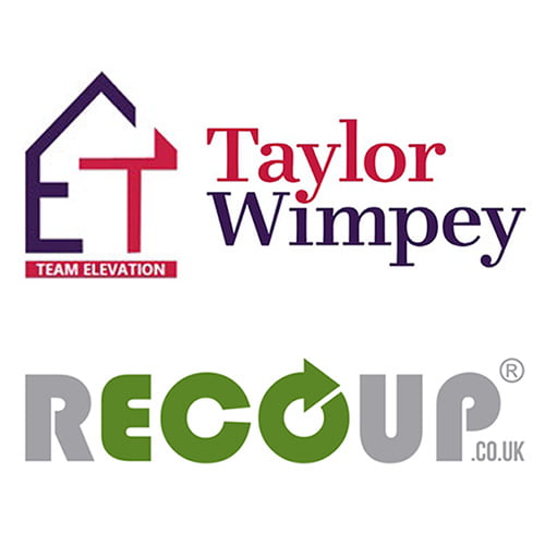 Taylor Wimpey Team Elevation Recoup WWHRS Further information on WWHRS
