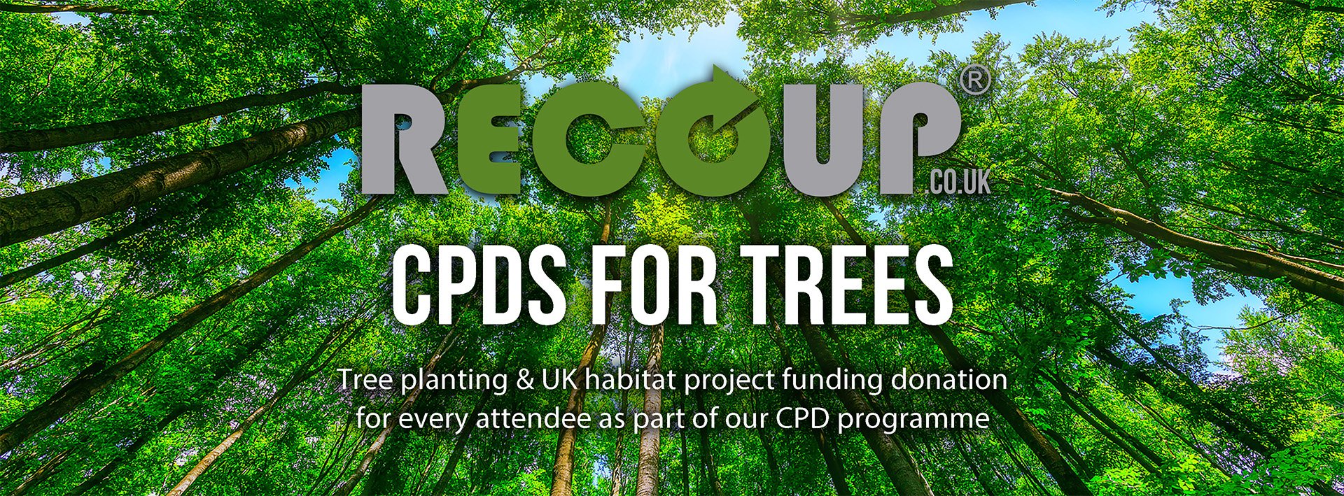 Recoup CPDs for Trees Recoup CPDs for Trees