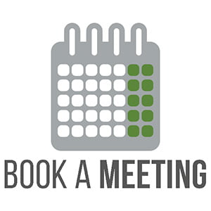 Recoup Book Meeting Recoup Book Meeting