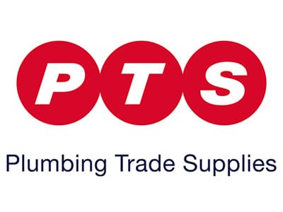 PTS Logo PTS Logo