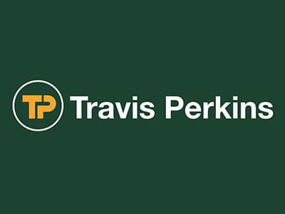 Travis Perkin Logo Travis Perkin Logo