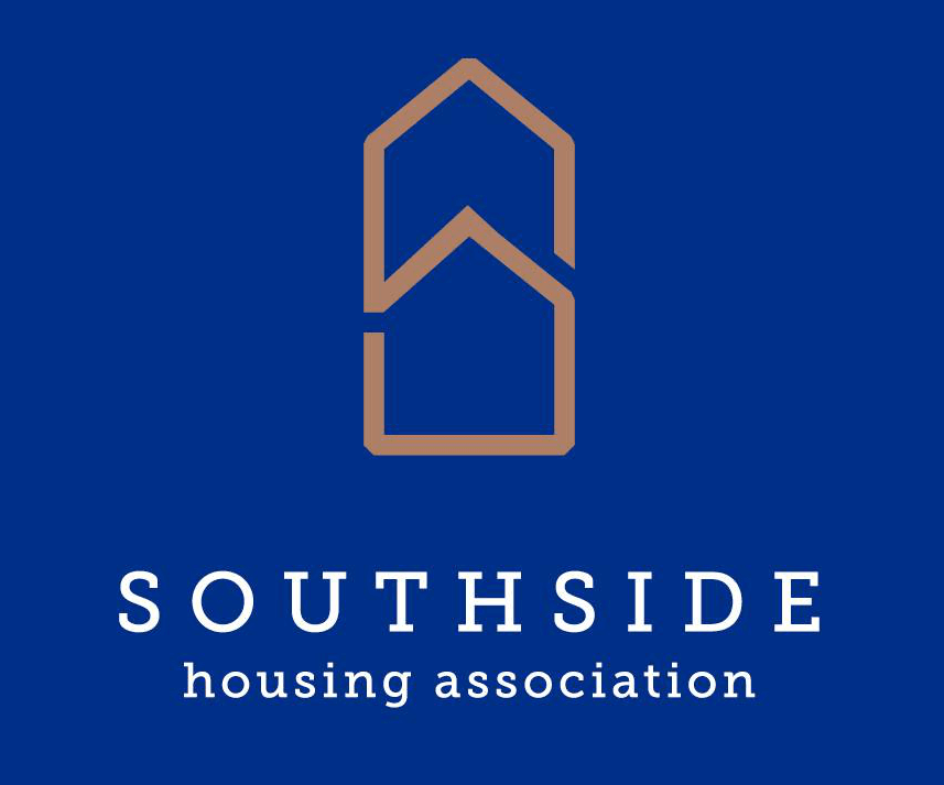 Southside Housing Association - Glasgow Southside Housing Association - Glasgow