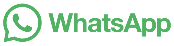 Contact us on WhatsApp Contact us on WhatsApp
