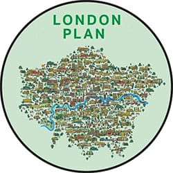 Recoup WWHRS London Plan