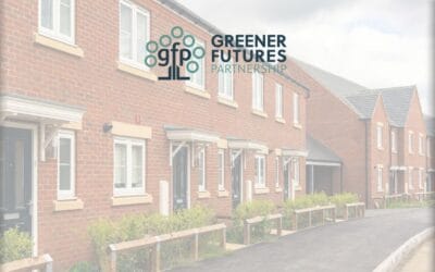 Recoup Appointed to Two Lots on Greener Futures Partnership DPS