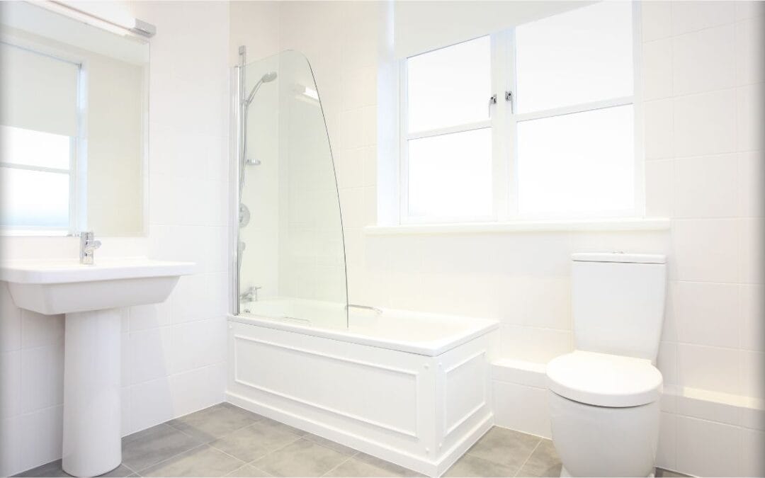 Warm Homes Plan Retrofit Solutions