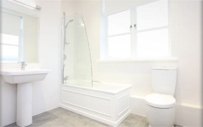 Warm Homes Plan Retrofit Solutions