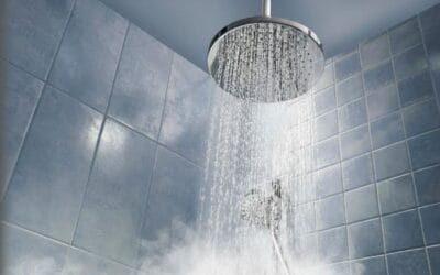 Future Homes Standard risks overlooking one of the biggest energy demands in UK housing