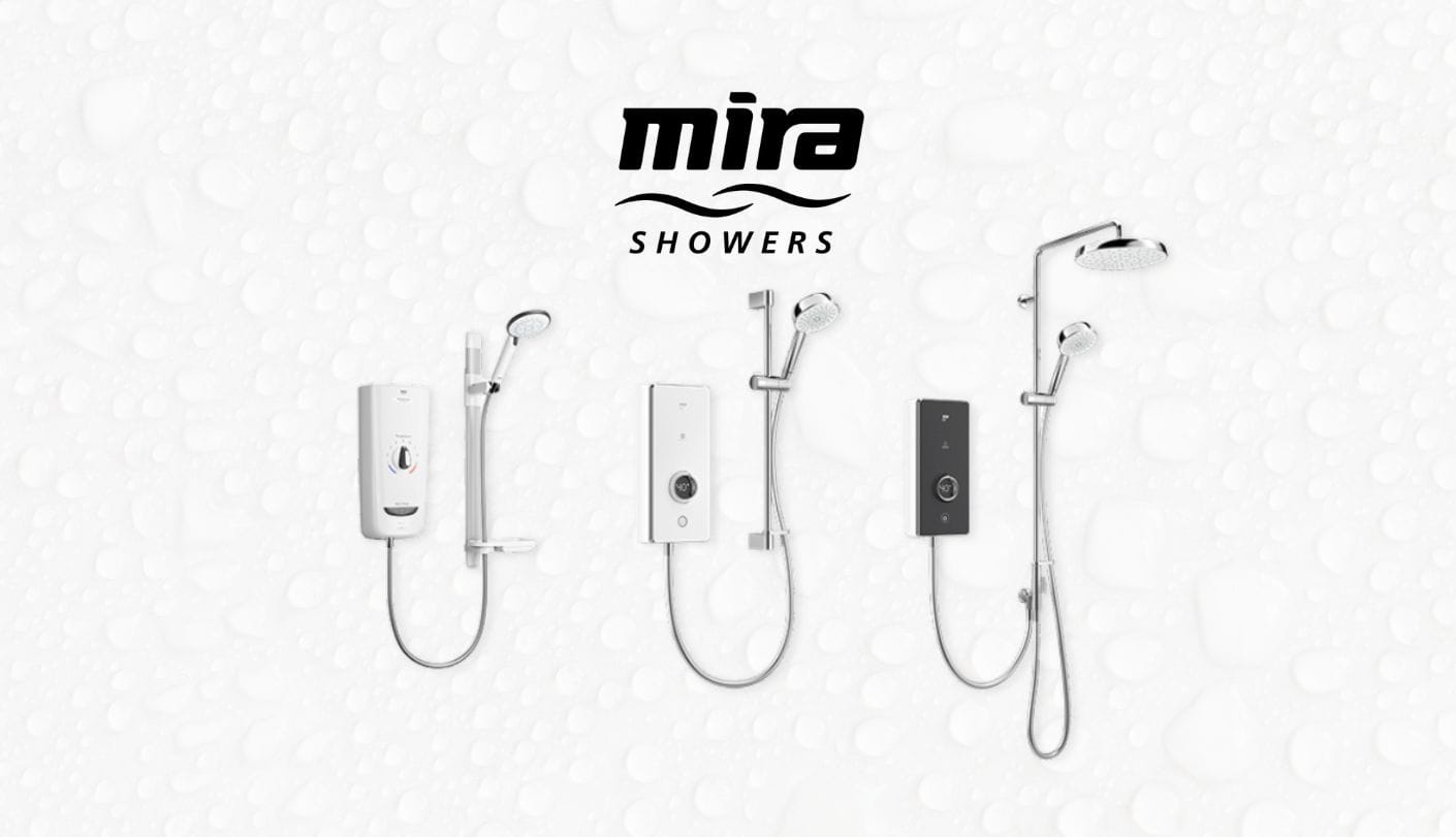 _WWHRS compatiable with electric shower Mira Heatloop WWHRS compatiable with electric shower Mira Heatloop